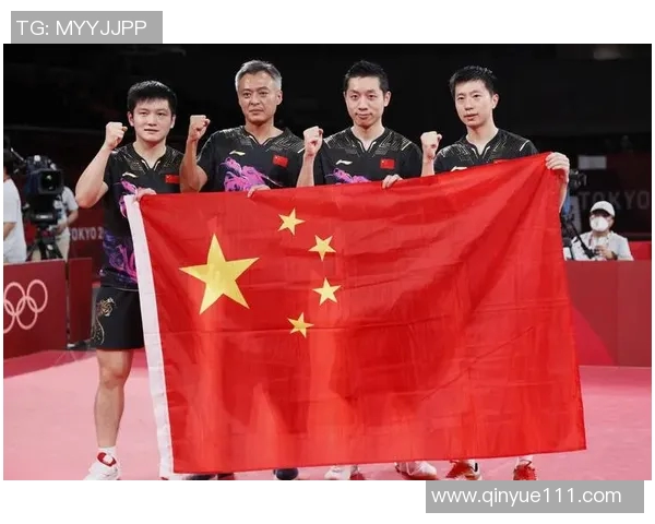 杭州乒乓球队状态分析：备战新赛季的挑战与机遇