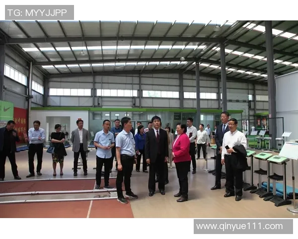 有氧运动助力身心健康全面提升 适合各年龄段的科学运动方案