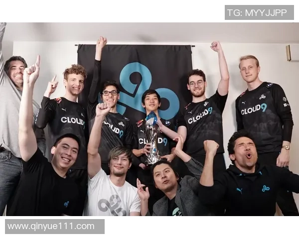 JDG战术解析：深入探讨英雄联盟中的阵地战体系与战略布局