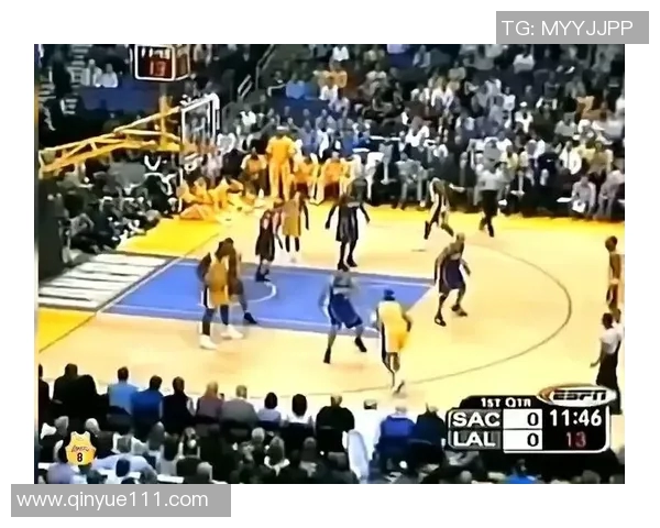 3月20日国王队对阵篮网队精彩全场比赛录像回放与精彩瞬间分析