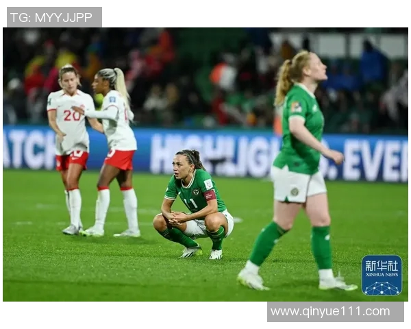 U16女足迎战加拿大队力争在国际赛场上取得佳绩