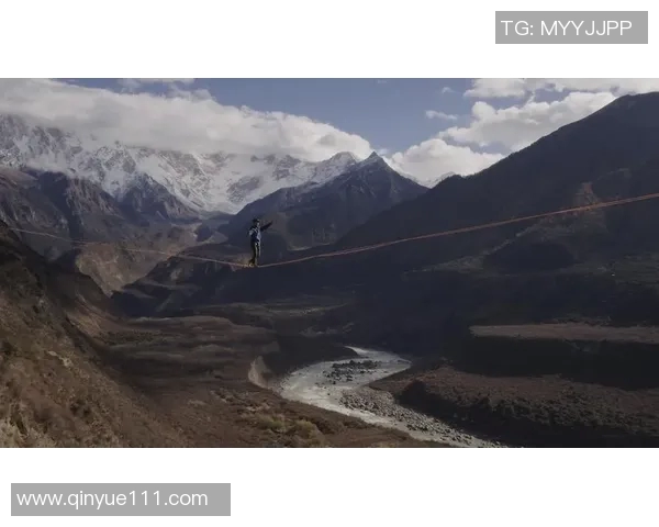 上海极限运动队的转型与创新探索之路全面解析