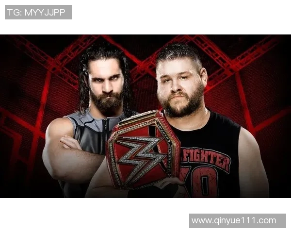 化夫与比兰尼塞斯的巅峰对决谁将赢得最终荣耀与胜利