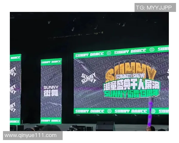 南京街舞队创新盯防策略引领街舞新潮流与发展趋势分析