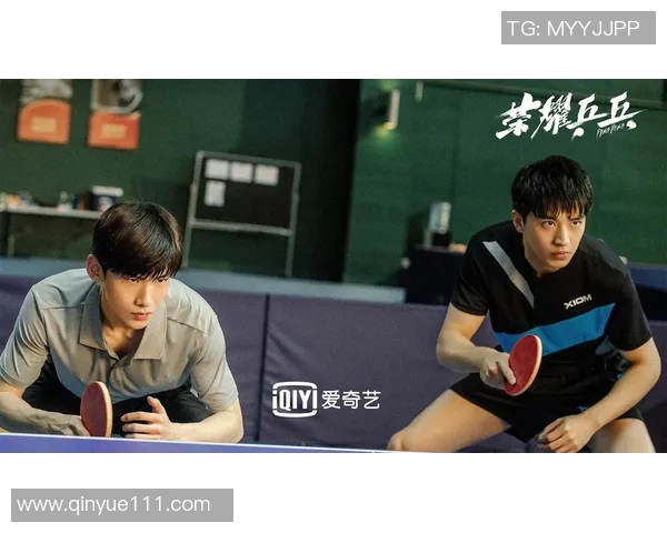 对话张磊：回顾CSGO职业生涯的荣耀与挑战