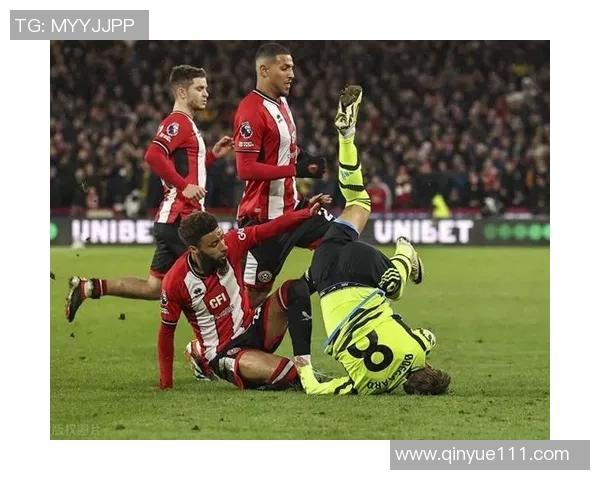 广州排球队实力引发热议球迷对球队表现和未来发展展开激烈讨论