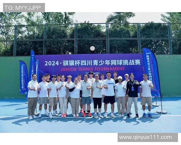 成都网球队以99分稳居杯赛积分榜首位展现强劲实力