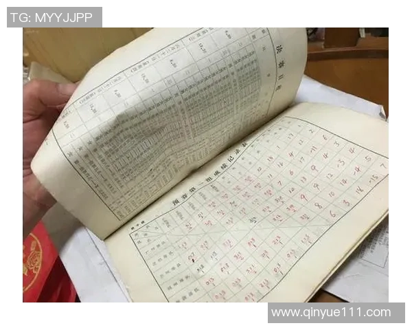 排球战术深度解析：武汉排球队的制胜秘密与训练揭秘