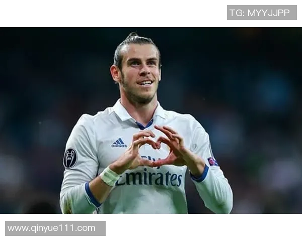 最新意甲直播球队排名及赛季积分榜动态