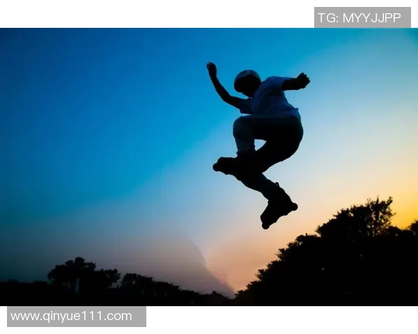 极限运动战术解析北京极限运动队的创新进攻体系与战术思考