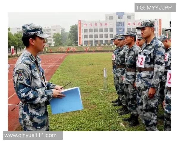 武汉篮球队耐力争议引发热议球迷与专家各执己见的背后故事