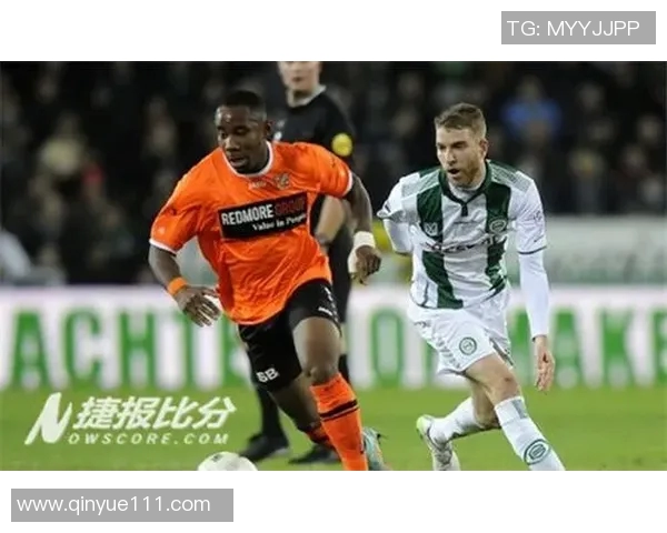 登博思与前进之鹰比赛前瞻分析及胜负预测全解析