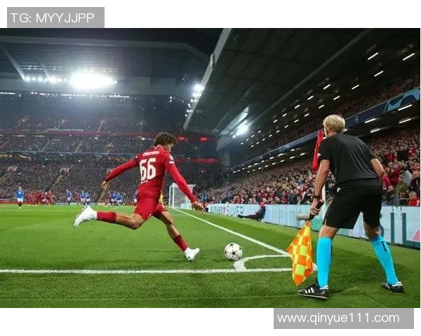 角球战术演绎：如何通过精确角球提升进攻效率与球队整体配合