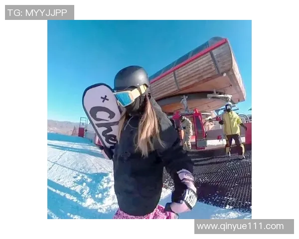 滑雪设备全面指南:从初学者到专业选手的必备装备解析