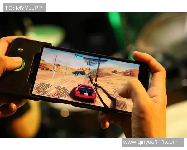 WE战队节奏之争引发热议玩家与分析师观点大相径庭