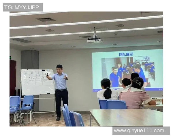 刘伟独家分享DOTA2游戏心得与技巧助你提升战斗水平