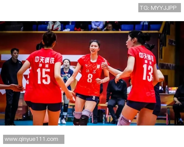 南京排球队荣登全国排球团队协作排行榜第三名展现团队精神与实力