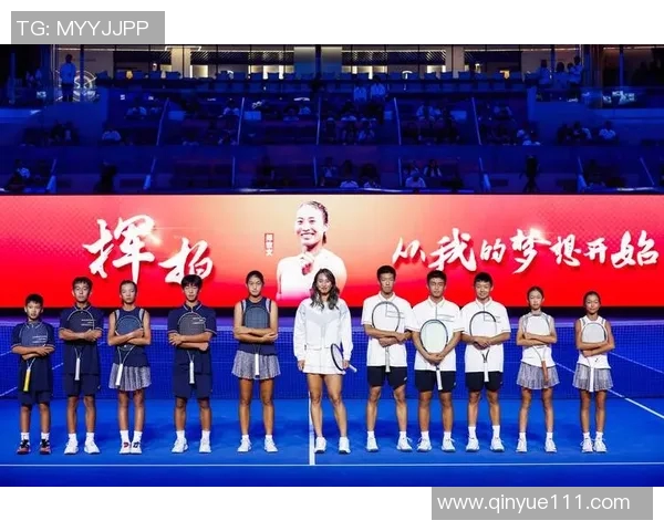 南京网球队选拔赛特别报道：从默默无闻到耀眼夺冠的奋斗之路