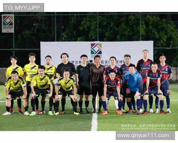 赛事精彩回顾：回望赛事高潮瞬间与胜负背后的故事