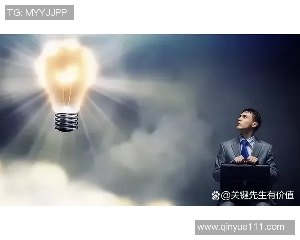 面对挑战，突破自我极限，如何在困境中寻找机遇并实现突破性成长