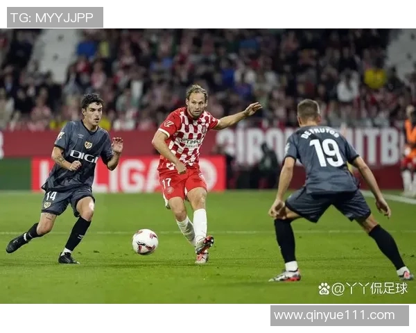 西甲联赛17-18赛季PPTV全程回放 经典赛事集锦