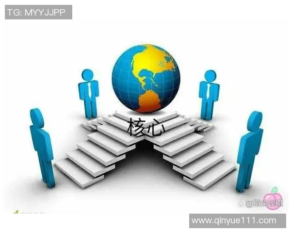 广州攀岩队运营分析：成功经验与面临挑战的深度探讨