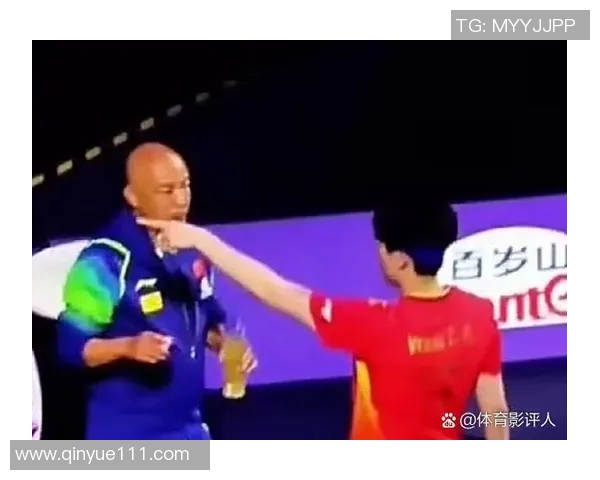 广州乒乓球队与重庆乒乓球队比赛复盘分析及经验总结