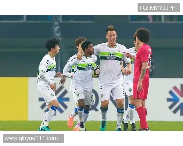 广州篮球队配合策略分析与战术执行的深度探讨