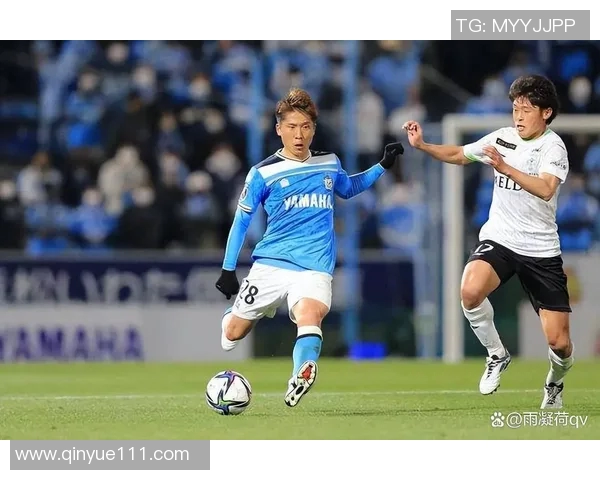 名古屋对阵福冈黄蜂精彩视频直播全程回顾与赛后分析