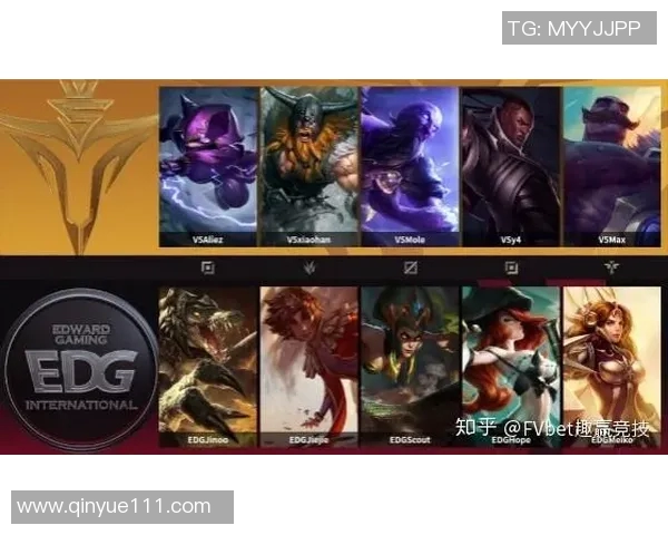 EDG在DOTA2赛场上的节奏掌控与失误分析探讨 EDG在DOTA2赛场上的节奏掌控与失误分析探讨