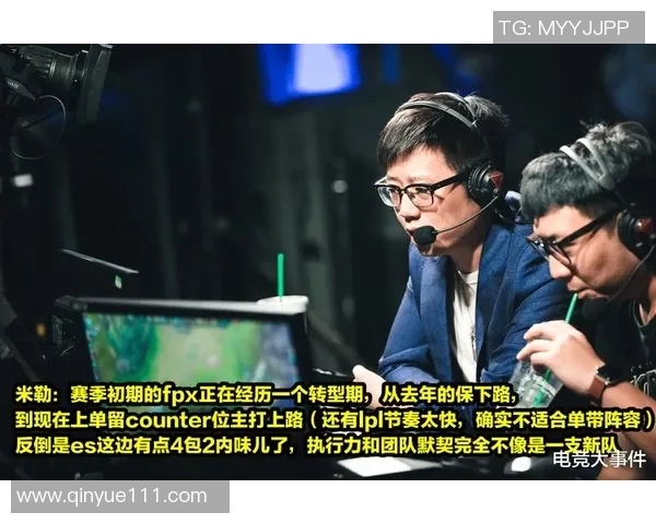 FPX在洲际赛中的蜕变与挑战探索团队转型新篇章 FPX在洲际赛中的蜕变与挑战探索团队转型新篇章