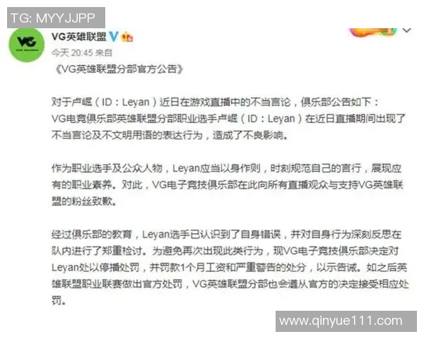 TES边路渗透策略分析及其在王者荣耀中的得失评估