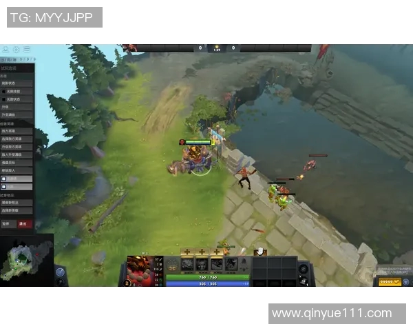 TES反击策略全解析DOTA2比赛中的关键时刻与战术布局 TES反击策略全解析DOTA2比赛中的关键时刻与战术布局