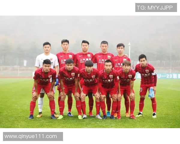 上海羽毛球队以72分稳居大师赛积分榜首位展现强劲实力