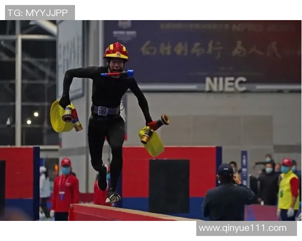 上海飞盘队逆袭之路揭秘世界滑板锦标赛背后的奋斗与荣耀 上海飞盘队逆袭之路揭秘世界滑板锦标赛背后的奋斗与荣耀
