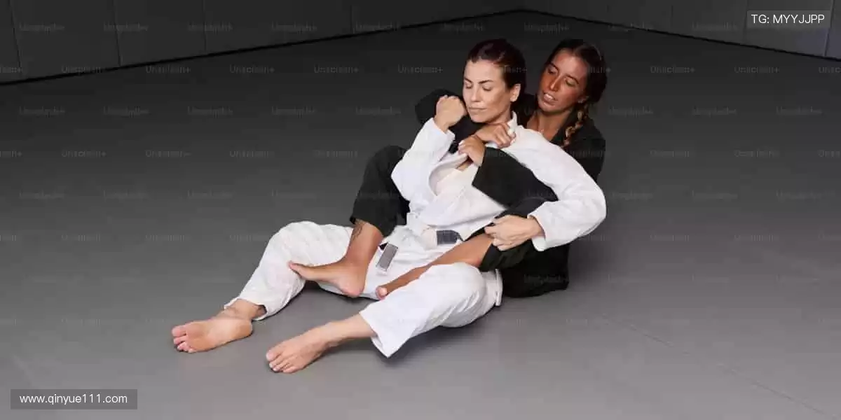 🔥 赛事盛宴，见证每一刻荣耀！