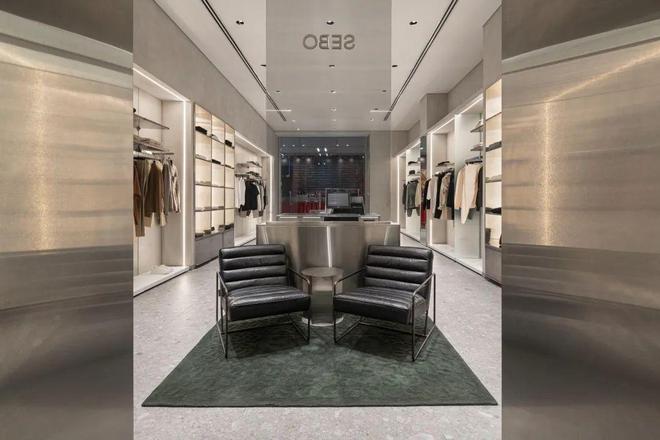 yl88858ccSEBO Concept Store以色列贝尔谢巴(图7)