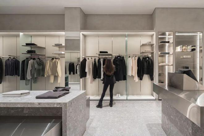 yl88858ccSEBO Concept Store以色列贝尔谢巴(图3)