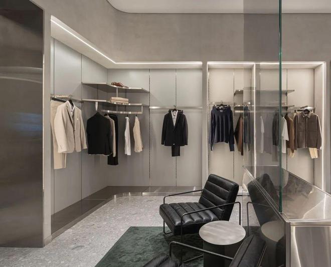 yl88858ccSEBO Concept Store以色列贝尔谢巴(图4)