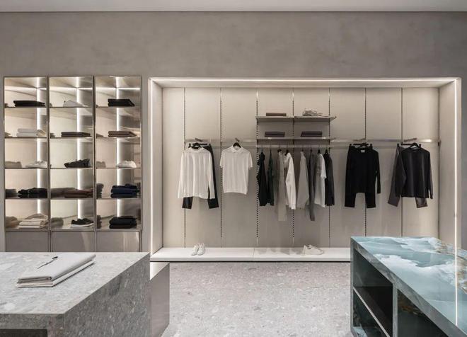 yl88858ccSEBO Concept Store以色列贝尔谢巴(图2)