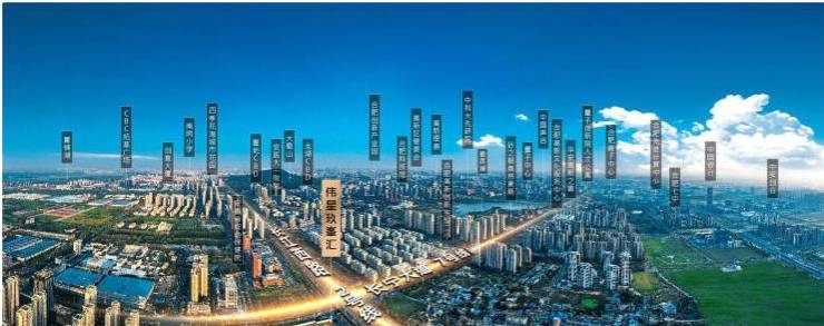 yl88858cc永利官网伟星天元图片_榜样间图_地位图_装修结果图-合肥搜狐核(图4)